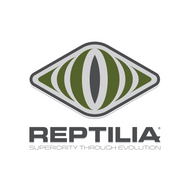 REPTILIA CORP